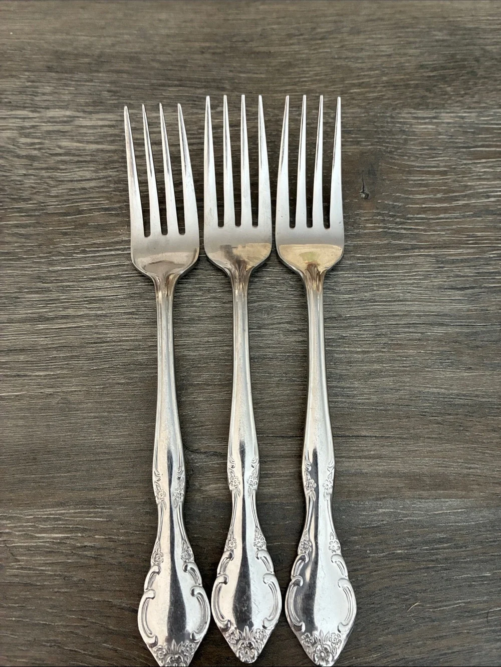 N/A 21 pieces